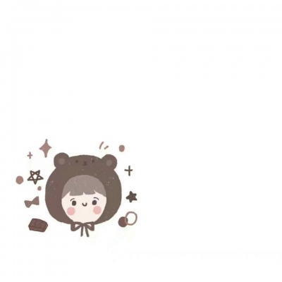 罗城福瑞交流群